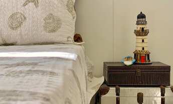 Imagem 7: 3 dormitórios na Avenida Praiana