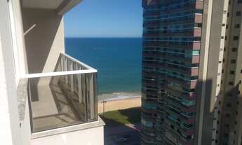 Imagem: Cobertura Duplex 2 Quartos Á Venda - Área