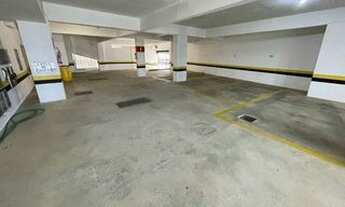 Imagem 3: 3 dormitórios na Avenida Beira Mar