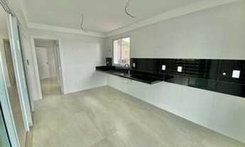 Imagem 2: 4 dormitórios na Avenida José Zouain