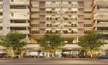 Imagem 4: APARTAMENTO RESIDENCIAL em VILA VELHA - ES, PRAIA DA COSTA