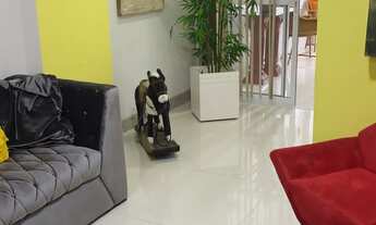 Imagem 4: 4 dormitórios na Avenida Beira Mar