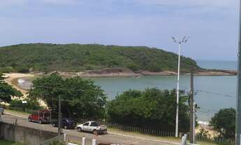 Imagem 6: 3 dormitórios na Alameda Mar Azul