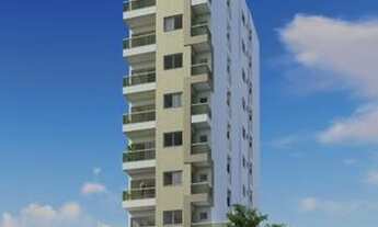 Imagem: 3 dormitórios na Avenida Praiana