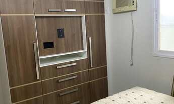 Imagem 6: 4 dormitórios na Avenida Beira Mar