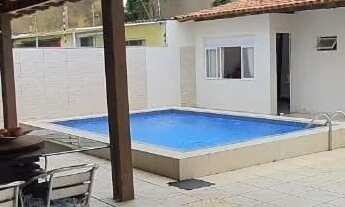 Imagem 2: 3 dormitórios na Rua Antônio Germano Da Silva