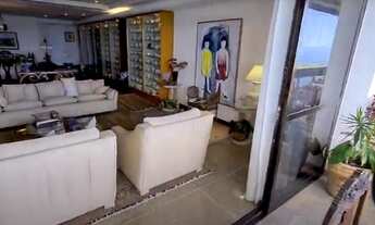 Imagem 4: APARTAMENTO RESIDENCIAL em VILA VELHA - ES, PRAIA DA COSTA