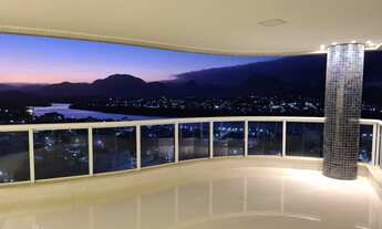 Imagem: 3 dormitórios na Rua Antônio Claudio Coutinho