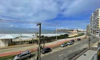 Imagem: 3 dormitórios na Avenida Beira Mar