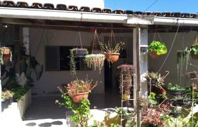 Imagem 5: 2 dormitórios na Avenida Munir Abud