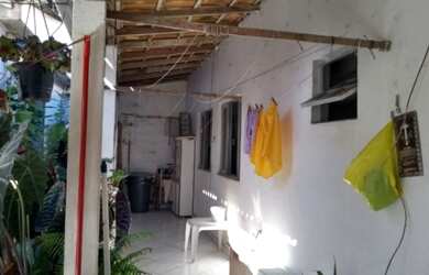 Imagem 6: 2 dormitórios na Avenida Munir Abud