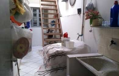 Imagem 7: 2 dormitórios na Avenida Munir Abud