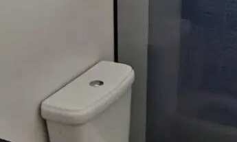 Imagem 6: 3 dormitórios na Rua Veneza