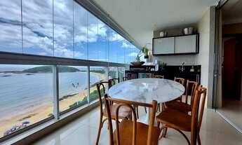 Imagem: 4 dormitórios na Avenida Vinã Del Mar