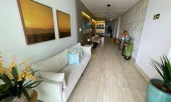 Imagem 4: 3 dormitórios na Avenida Beira Mar