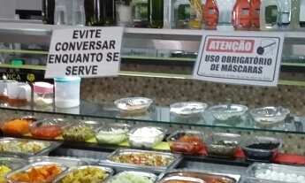 Imagem 2: EXCELENTE PONTO COMERCIAL NO CENTO DE GUARAPARI / ES