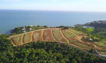 Imagem: Vista Azul - Condomínio de lotes, um espaço