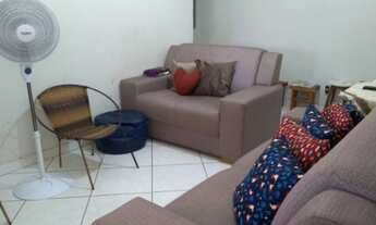 Imagem: 2 dormitórios na Avenida Munir Abud