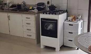 Imagem 6: 3 dormitórios na Rua Antônio Germano Da Silva