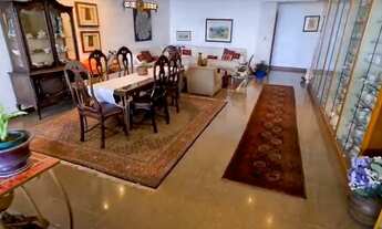 Imagem 5: APARTAMENTO RESIDENCIAL em VILA VELHA - ES, PRAIA DA COSTA