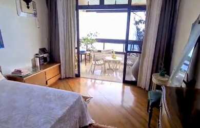 Imagem 7: 5 dormitórios na Avenida Antônio Gil Veloso