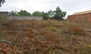 Imagem 5: Lote Á Venda em Nova Guarapari, Guarapari-ES