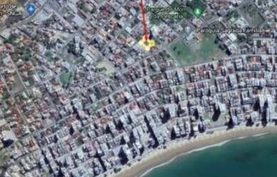 Imagem 6: 1080M² de Área Total na Rua Havana