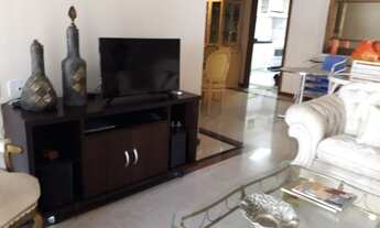 Imagem 4: 4 dormitórios na Avenida Edízio Cirne