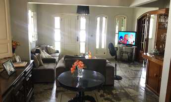 Imagem 5: CASA RESIDENCIAL em SERRA - ES, COLINA DE LARANJEIRAS