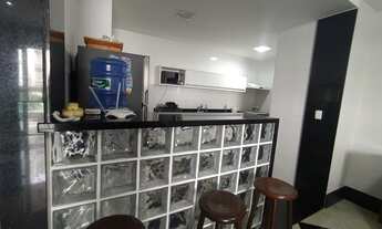 Imagem 7: 3 dormitórios na Alameda Mar Azul