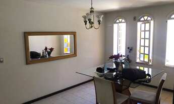 Imagem 7: CASA RESIDENCIAL em SERRA - ES, COLINA DE LARANJEIRAS