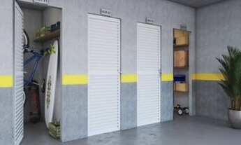 Imagem 5: APARTAMENTO COM 3 QUARTOS NA PRAIA DE ITAPARICA