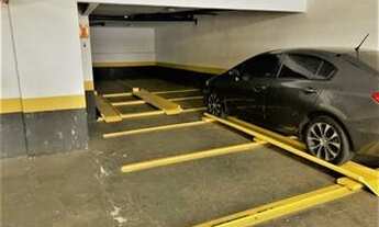 Imagem 6: 2 dormitórios na Avenida Desembargador Lourival De Almeida