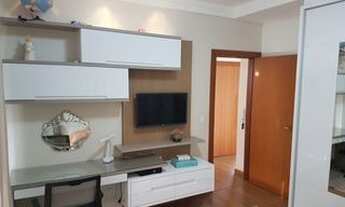 Imagem 5: CASA RESIDENCIAL em COLATINA - ES, MORADA DO SOL