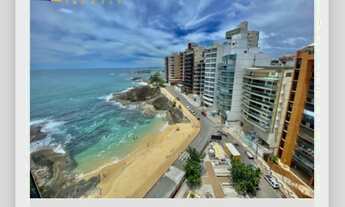 Imagem 1: 4 dormitórios na Avenida Edízio Cirne