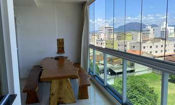 Imagem: 3 dormitórios na Avenida Praiana