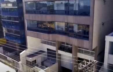 Imagem 2: 5 dormitórios na Avenida Antônio Gil Veloso