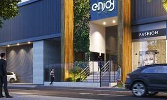 Imagem 2: BELO APARTAMENTO DE 03 QUARTOS, COM 113,31 M2, À VENDA EM ITAPUÃ, VILA VELHA/ES!