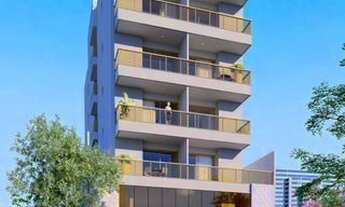 Imagem: 2 dormitórios na Avenida Praiana