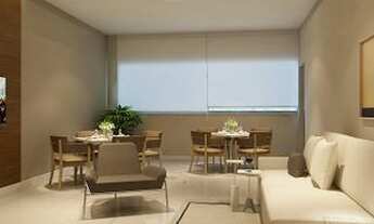 Imagem 6: 3 dormitórios na Avenida Praiana