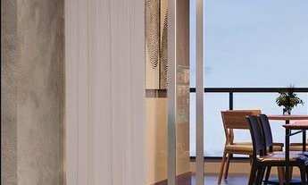 Imagem 3: 2 dormitórios na Rua Nice