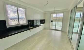 Imagem 7: 4 dormitórios na Avenida José Zouain