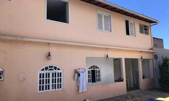 Imagem 4: CASA RESIDENCIAL em SERRA - ES, COLINA DE LARANJEIRAS