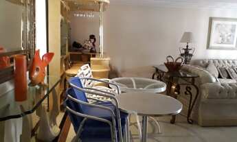 Imagem 5: 4 dormitórios na Avenida Edízio Cirne