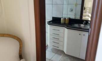 Imagem 7: 4 dormitórios na Avenida Edízio Cirne