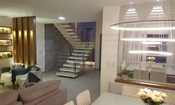 Imagem 2: CASA RESIDENCIAL em COLATINA - ES, MORADA DO SOL