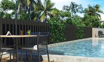 Imagem 7: BELO APARTAMENTO DE 03 QUARTOS, COM 113,31 M2, À VENDA EM ITAPUÃ, VILA VELHA/ES!