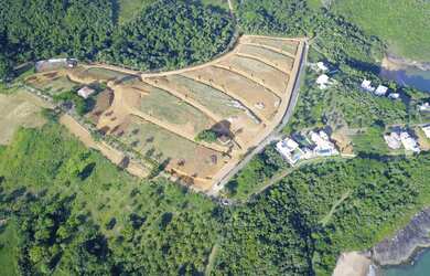 Imagem 4: Vista Azul - Condomínio de lotes, um espaço especial!!
