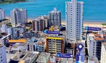 Imagem 3: 2 dormitórios na Avenida Praiana