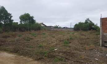 Imagem 6: Lote Á Venda em Nova Guarapari, Guarapari-ES